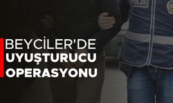 ARTIK ZEHİRLEYEMEYECEK