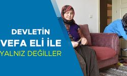 DÜZCE’DE SAHA ÇALIŞMALARI DEVAM EDİYOR