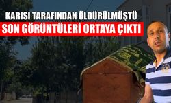 YAŞADIKLARINI ANLATTI GÖZYAŞLARINA BOĞULDU