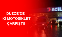 YARALININ TEDAVİSİ DEVAM EDİYOR