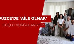 KURUMLAR İŞ BİRLİĞİYLE ÇALIŞIYOR