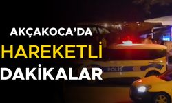 KAYALIKLARA ÇIKAN GENÇ KIZ İNTİHAR GİRİŞİMİNDE BULUNDU