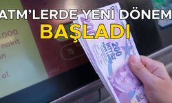 PARA YATIRACAKLAR DİKKAT!