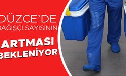 YENİ DÜZENLEME YÜRÜRLÜĞE GİRDİ