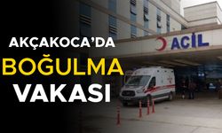 KALDIRILDIĞI HASTANEDE HAYATINI KAYBETTİ