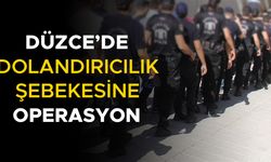GÖZALTINA ALINAN 102 KİŞİ TUTUKLANDI