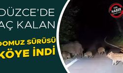 O ANLAR CEP TELEFONU İLE GÖRÜNTÜLENDİ