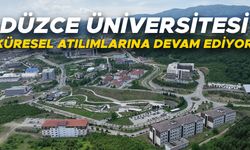 ERASMUS BÜTÇESİNDE BÜYÜK ARTIŞ