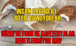 BU DEFA SİMİDİN İÇİNDEN ÇIKANI DUYUNCA ŞOK OLACAKSINIZ