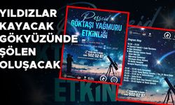 GÖRSEL ŞÖLEN İÇİN HAZIRLIKLAR TAMAM