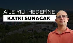 2 YIL BOYUNCA UYGULAMADA OLACAK