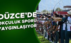 DÜZCE’DEN YENİ METE GAZOZLAR YETİŞECEK