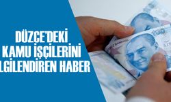 ZAM GÖRÜŞMELERİ SONUÇLANDI