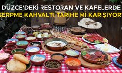 YENİ UYGULAMA ÜZERİNDE ÇALIŞMALAR BAŞLADI