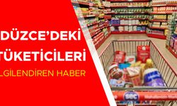 MARKET FİYATLARI ARTIK CEP TELEFONUNDAN KARŞILAŞTIRILA BİLECEK