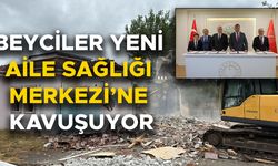 YAPIMINI HAYIRSEVER TURGAY YAVUZ ÜSTLENDİ