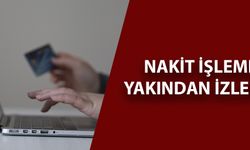 KAYIT DIŞILIĞA KARŞI SIKI TEDBİR GELİYOR