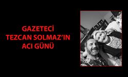 ANNEANNESİ FATMA ÇİMEN HAYATINI KAYBETİ
