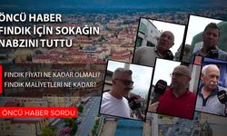 ‘’DEVLET TÜCCARINI KORUYUP VATANDAŞINI SÖMÜRÜYOR’’