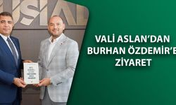 DÜZCE’NİN GELECEĞİ İÇİN ÖNEMLİ BULUŞMA