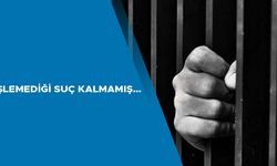 DÜZCE’DE DE ARAMA KAYDI BULUNAN 1 KİŞİ ESKİŞEHİR’DE YAKALANDI