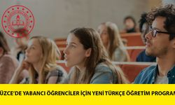 TÜRKÇEYİ DOĞRU VE AKICI KONUŞMAK İÇİN YTÖP REHBERİ
