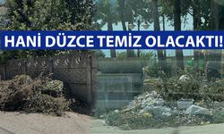 DUYARSIZLIK SEFERBERLİĞE GÖLGE DÜŞÜRÜYOR