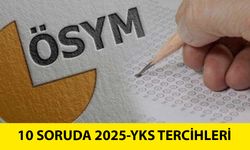 ADAYLAR TERCİH YAPARKEN NELERE DİKKAT ETMELİ?