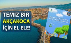 BELEDİYENİN ÇAĞRISI NET: “SEN DE GÖNÜLLÜ OL, FARK YARAT!
