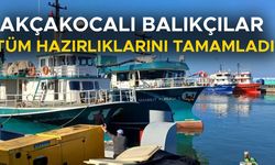 DÜZENLENECEK TÖRENİN ARDINDAN ‘VİRA BİSMİLLAH’ DİYECEKLER