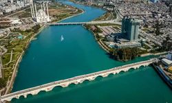 Adana'nın Altındaki Sessiz Fay: Olası Bir Sarsıntıya Ne Kadar Hazırız?