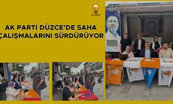 BAŞKANVEKİLİ DİLBER PARTİYE YENİ ÜYELER KAZANDIRDI