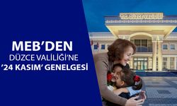 KUTLAMA KURULLARI OLUŞTURULACAK