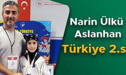 BAŞARISI İLE DÜZCE'Yİ GURUNLANDIRDI