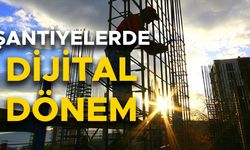HEM TAKİBİ HEM DE DENETİMİ KOLAYLAŞTIRACAK