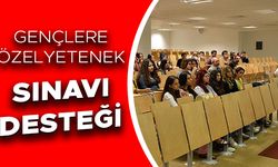 ÜCRETSİZ KURSLAR BU YIL DA SÜRECEK