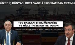 ENFLASYONUN TEK HANEYE KALICI İNMESİ HEDEFLENİYOR