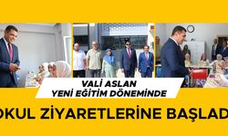 KIZ KUR’AN KURSU ÖĞRENCİLERİ İLE BİR ARAYA GELDİ