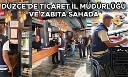 3 İŞLETMEYE YASAL İŞLEM UYGULANDI