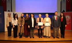 HER ŞEY AİLE KURUMUNUN GÜÇLENMESİ İÇİN…