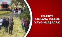 DÜZCE HEYETİNDEN ÇANAKKALE’DE İNCELEME
