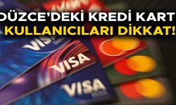 BAŞVURU SÜRESİ O TARİHTE SONA ERİYOR
