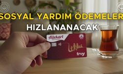 DÜZCE’YE YENİ DÖNEM BAŞLADI