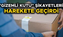 SEKTÖR TEMSİLCİLERİ ‘HAKSIZ UYGULAMA’ VURGUSU İLE UYARILDI