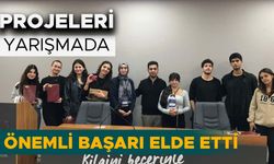 TÜM VERİLER TEK BİR ARA YÜZDE