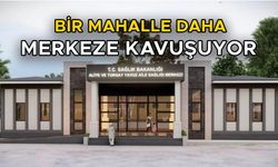VALİ ASLAN AÇILIŞA DÜZCELİLERİ DAVET ETTİ