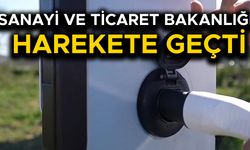 DÜZCE’YE ELEKTRİKLİ ARAÇLAR İÇİN YENİ HIZLI ŞARJ İSTASYONLARI GELİYOR