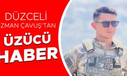 GÖREVİ BAŞINDA KALP KRİZİ GEÇİRDİ