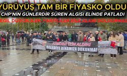 DÜZCE ÖZLÜ VE PROJELERİNE DESTEĞİNİ GÖSTERDİ