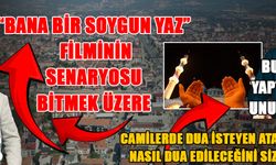 DÜZCELİ MÜTEAHHİTLERE NEDEN DAVETİYE GÖNDERMİYORSUNUZ?